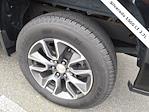 2022 Chevrolet Silverado 1500 Crew Cab 4x4 Pickup for sale #P006160 - photo 13