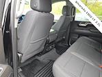 2022 Chevrolet Silverado 1500 Crew Cab 4x4 Pickup for sale #P006160 - photo 14