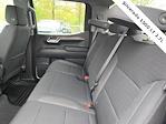2022 Chevrolet Silverado 1500 Crew Cab 4x4 Pickup for sale #P006160 - photo 15