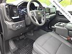 2022 Chevrolet Silverado 1500 Crew Cab 4x4 Pickup for sale #P006160 - photo 16