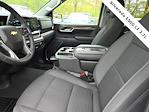 2022 Chevrolet Silverado 1500 Crew Cab 4x4 Pickup for sale #P006160 - photo 17