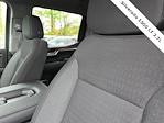 2022 Chevrolet Silverado 1500 Crew Cab 4x4 Pickup for sale #P006160 - photo 18