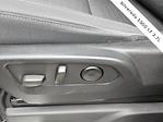 2022 Chevrolet Silverado 1500 Crew Cab 4x4 Pickup for sale #P006160 - photo 19