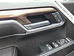 2022 Chevrolet Silverado 1500 Crew Cab 4x4 Pickup for sale #P006160 - photo 20