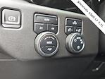 2022 Chevrolet Silverado 1500 Crew Cab 4x4 Pickup for sale #P006160 - photo 21