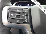 2022 Chevrolet Silverado 1500 Crew Cab 4x4 Pickup for sale #P006160 - photo 22