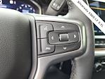 2022 Chevrolet Silverado 1500 Crew Cab 4x4 Pickup for sale #P006160 - photo 23