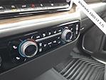 2022 Chevrolet Silverado 1500 Crew Cab 4x4 Pickup for sale #P006160 - photo 24