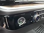 2022 Chevrolet Silverado 1500 Crew Cab 4x4 Pickup for sale #P006160 - photo 25