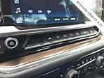 2022 Chevrolet Silverado 1500 Crew Cab 4x4 Pickup for sale #P006160 - photo 26