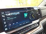 2022 Chevrolet Silverado 1500 Crew Cab 4x4 Pickup for sale #P006160 - photo 27