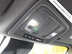 2022 Chevrolet Silverado 1500 Crew Cab 4x4 Pickup for sale #P006160 - photo 29