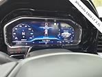 2022 Chevrolet Silverado 1500 Crew Cab 4x4 Pickup for sale #P006160 - photo 30