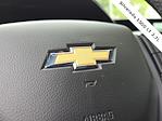 2022 Chevrolet Silverado 1500 Crew Cab 4x4 Pickup for sale #P006160 - photo 31