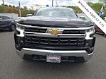 2022 Chevrolet Silverado 1500 Crew Cab 4x4 Pickup for sale #P006160 - photo 5