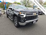 2022 Chevrolet Silverado 1500 Crew Cab 4x4 Pickup for sale #P006160 - photo 6