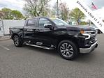 2022 Chevrolet Silverado 1500 Crew Cab 4x4 Pickup for sale #P006160 - photo 7