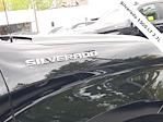 2022 Chevrolet Silverado 1500 Crew Cab 4x4 Pickup for sale #P006160 - photo 9
