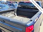 2022 Chevrolet Silverado 1500 Crew Cab 4x4 Pickup for sale #P006190 - photo 10
