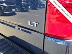 2022 Chevrolet Silverado 1500 Crew Cab 4x4 Pickup for sale #P006190 - photo 11