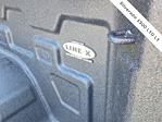 2022 Chevrolet Silverado 1500 Crew Cab 4x4 Pickup for sale #P006190 - photo 12