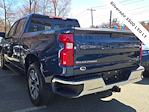 2022 Chevrolet Silverado 1500 Crew Cab 4x4 Pickup for sale #P006190 - photo 13