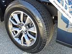 2022 Chevrolet Silverado 1500 Crew Cab 4x4 Pickup for sale #P006190 - photo 14