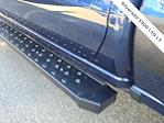 2022 Chevrolet Silverado 1500 Crew Cab 4x4 Pickup for sale #P006190 - photo 15