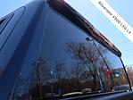 2022 Chevrolet Silverado 1500 Crew Cab 4x4 Pickup for sale #P006190 - photo 16