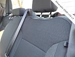 2022 Chevrolet Silverado 1500 Crew Cab 4x4 Pickup for sale #P006190 - photo 17