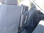 2022 Chevrolet Silverado 1500 Crew Cab 4x4 Pickup for sale #P006190 - photo 18