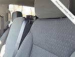 2022 Chevrolet Silverado 1500 Crew Cab 4x4 Pickup for sale #P006190 - photo 19