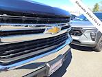 2022 Chevrolet Silverado 1500 Crew Cab 4x4 Pickup for sale #P006190 - photo 4