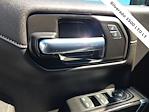 2022 Chevrolet Silverado 1500 Crew Cab 4x4 Pickup for sale #P006190 - photo 20