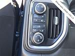 2022 Chevrolet Silverado 1500 Crew Cab 4x4 Pickup for sale #P006190 - photo 22