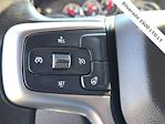 2022 Chevrolet Silverado 1500 Crew Cab 4x4 Pickup for sale #P006190 - photo 23