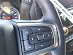 2022 Chevrolet Silverado 1500 Crew Cab 4x4 Pickup for sale #P006190 - photo 24