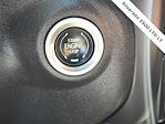 2022 Chevrolet Silverado 1500 Crew Cab 4x4 Pickup for sale #P006190 - photo 25