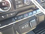 2022 Chevrolet Silverado 1500 Crew Cab 4x4 Pickup for sale #P006190 - photo 26