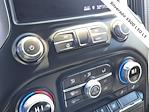 2022 Chevrolet Silverado 1500 Crew Cab 4x4 Pickup for sale #P006190 - photo 27