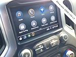 2022 Chevrolet Silverado 1500 Crew Cab 4x4 Pickup for sale #P006190 - photo 28