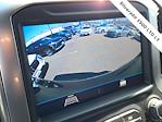 2022 Chevrolet Silverado 1500 Crew Cab 4x4 Pickup for sale #P006190 - photo 29