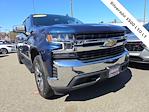 2022 Chevrolet Silverado 1500 Crew Cab 4x4 Pickup for sale #P006190 - photo 3