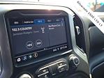 2022 Chevrolet Silverado 1500 Crew Cab 4x4 Pickup for sale #P006190 - photo 30