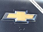 2022 Chevrolet Silverado 1500 Crew Cab 4x4 Pickup for sale #P006190 - photo 31