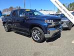 2022 Chevrolet Silverado 1500 Crew Cab 4x4 Pickup for sale #P006190 - photo 5