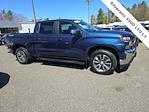2022 Chevrolet Silverado 1500 Crew Cab 4x4 Pickup for sale #P006190 - photo 6