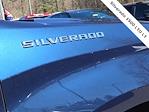 2022 Chevrolet Silverado 1500 Crew Cab 4x4 Pickup for sale #P006190 - photo 7