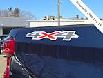 2022 Chevrolet Silverado 1500 Crew Cab 4x4 Pickup for sale #P006190 - photo 8