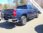 2022 Chevrolet Silverado 1500 Crew Cab 4x4 Pickup for sale #P006190 - photo 9